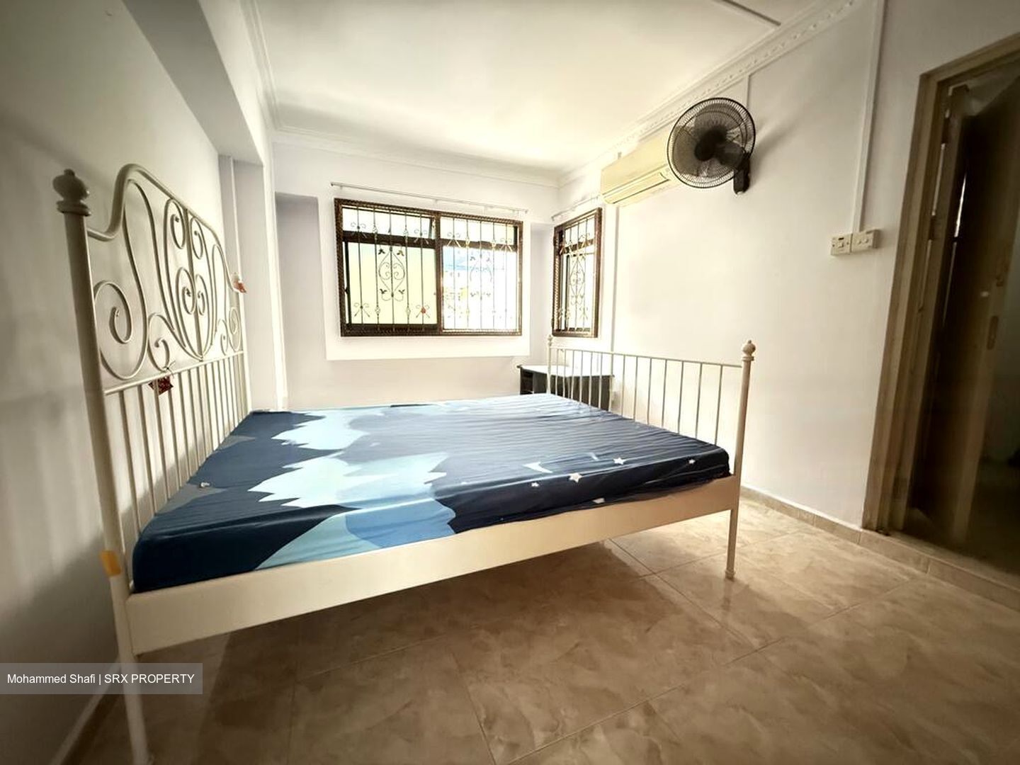 Blk 146 Mei Ling Street (Queenstown), HDB 5 Rooms #454233051